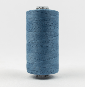 Konfetti 600 blauw