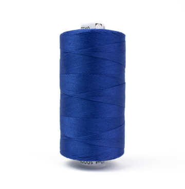 Konfetti 619 blauw