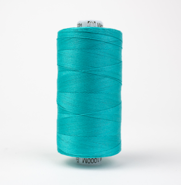 Konfetti 621 blauw