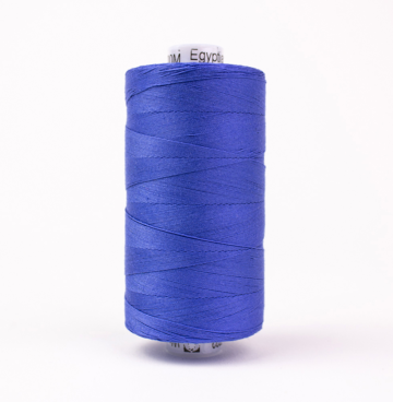 Konfetti 622 blauw