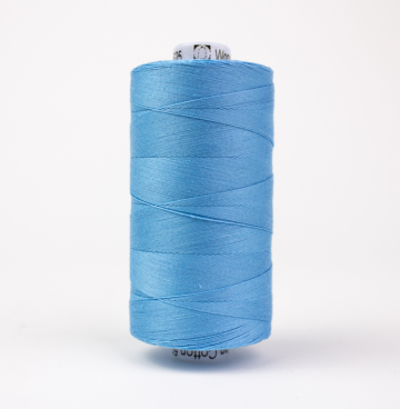 Konfetti 625 blauw