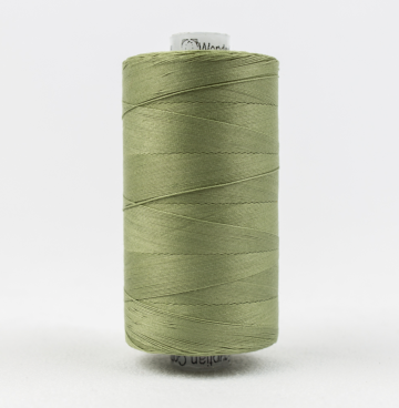 Konfetti 701 groen