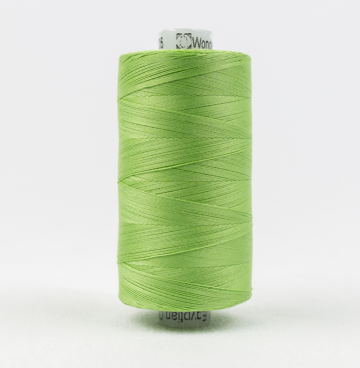 Konfetti 705 groen