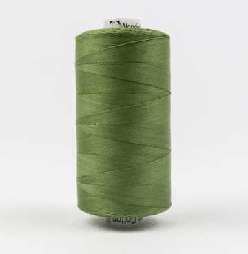 Konfetti 708 groen