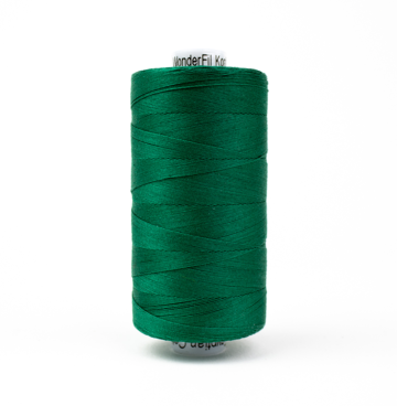 Konfetti 709 groen