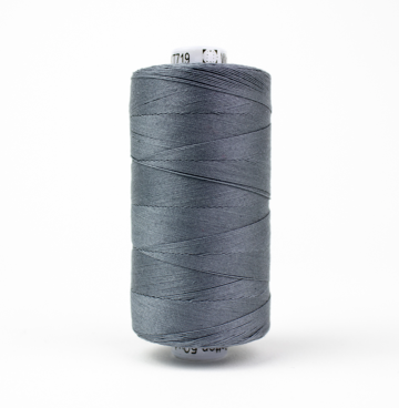 Konfetti 719 blauw