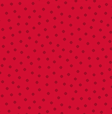 4502 403 rood