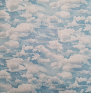 25490 42 lucht