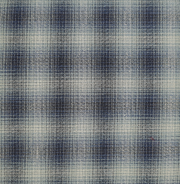 AY20130 3E