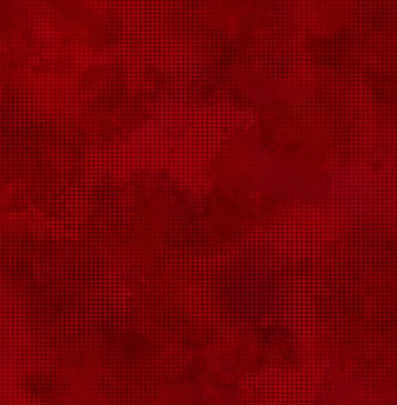 1DDE10 Dit Dot Evolution cranberry