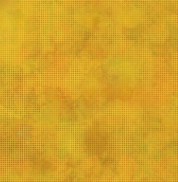 1DDE18 Dit Dot Evolution yellow
