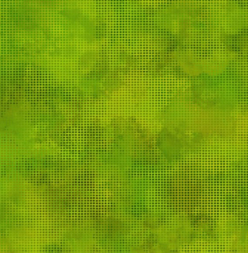 1DDE21 Dit Dot Evolution grass