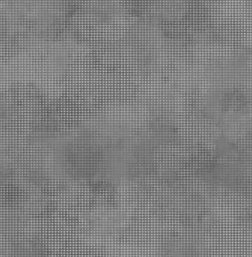 1DDE3 Dit Dot Evolution light gray