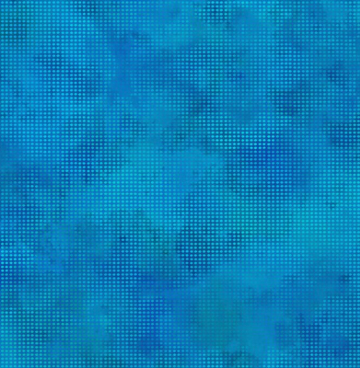 1DDE32 Dit Dot Evolution sky