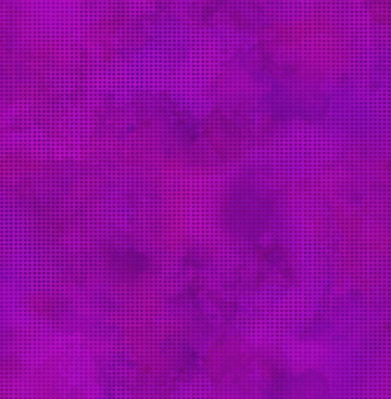 1DDE40 Dit Dot Evolution dark magenta