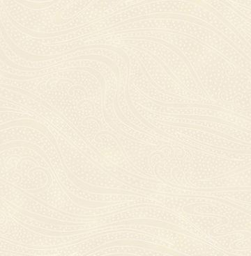 1MV12 Color Movement ivory