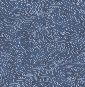 1MV14 Color Movement midnight