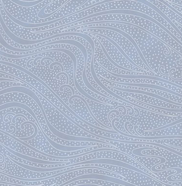 1MV15 Color Movement mist