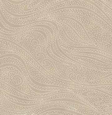 1MV24 Color Movement taupe