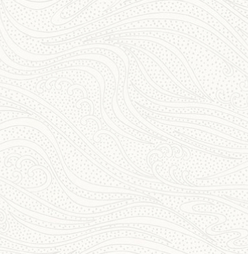 1MV27 Color Movement