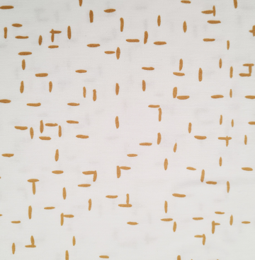 48324 24 words to live by