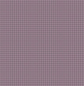537 purple Hearthstone van Lynn Wilder