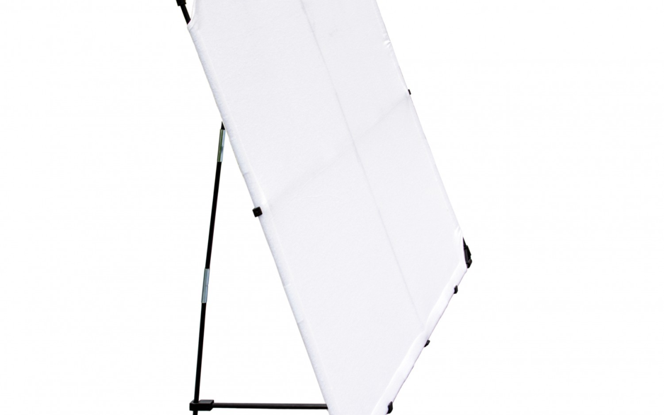 Portable Design Portable Quilt Design Wall 889x1600