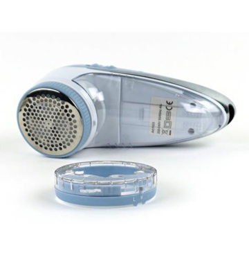 Pluizen verwijderaar HKM 891