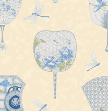 0019 24 Summer Palace