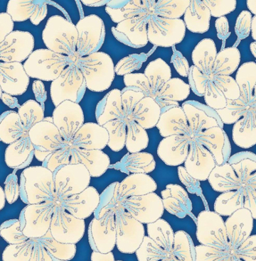 0023 12 Summer Palace