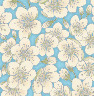 0023 24 Summer Palace