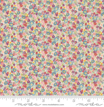 33746 11 Chelsea Garden