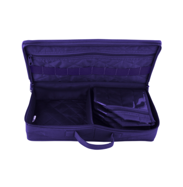 Yazzii Petite Organizer XL CA11