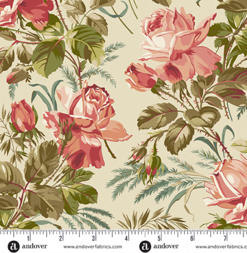 1038 L Edyta Sitar Joy