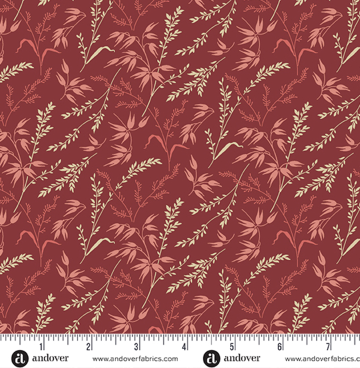 1055 RR Edyta Sitar Joy rood