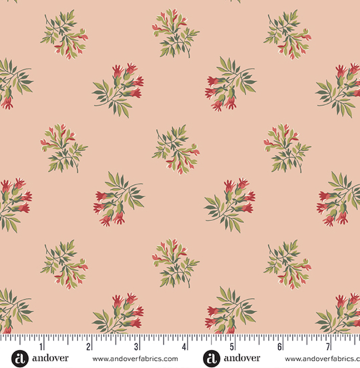 1057 E Edyta Sitar Joy rose