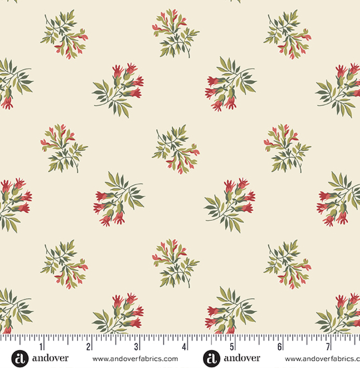 1057 L Edyta Sitar Joy ivoor