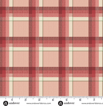 1058 R Edyta Sitar Joy rood