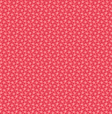 Sweet leaf  52535-9 roze