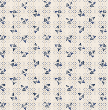 Lexington 52962-1 crème