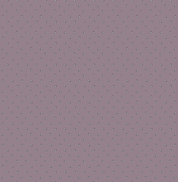 Shirting  53150-12 Grape paars