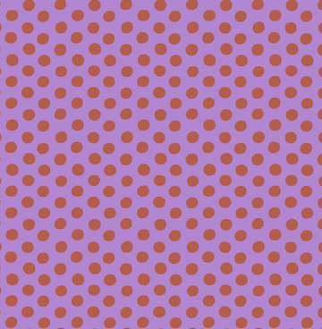 Kaffe Fassett PWGP070.Autumn lila
