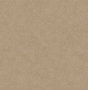 4511-102 beige