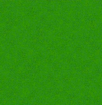 4511-119 groen