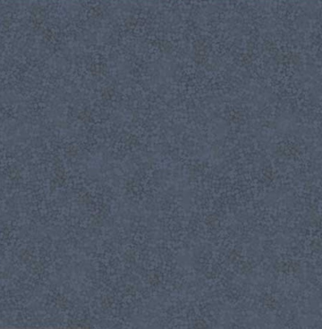 4511-122 grijs