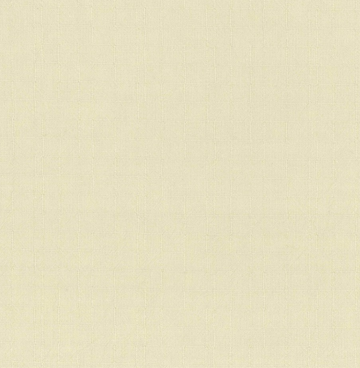 Japans geweven 4547-332 ivoor