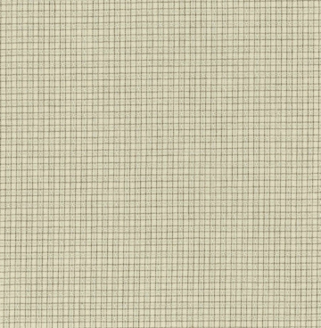 Japans geweven 4547-338 beige