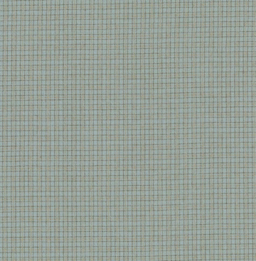 Japans geweven 4547-340 grijs