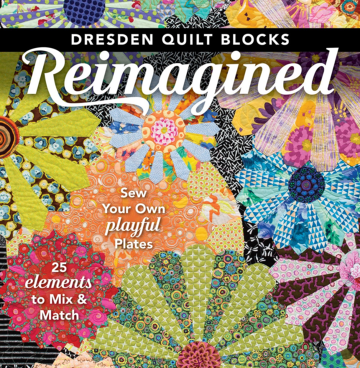 Distinctive Dresdens