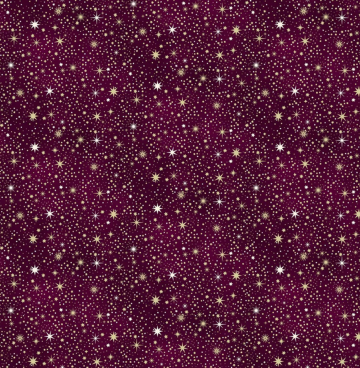 Enchanted R9 donker rood